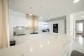 Villa 7 zimmer 405 m² Strp, Montenegro
