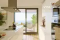 Ático 3 habitaciones 107 m² Villajoyosa, Španjolska
