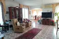 House 11 rooms 551 m² Heviz, Hungary