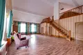 9 room house 1 300 m² Central Federal District, Russia