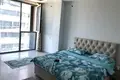 1 bedroom apartment 85 m² Tbilisi, Georgia