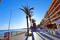 2 bedroom apartment 80 m² Torrevieja, Spain