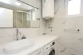 Apartamento 3 habitaciones 68 m² Becici, Montenegro