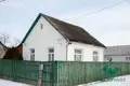 Casa 55 m² Baránavichi, Bielorrusia
