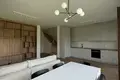 3 bedroom house 134 m² Wiazowna, Poland