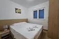 Apartamento 2 habitaciones 65 m² Becici, Montenegro