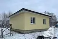 Casa 52 m² Brest, Bielorrusia