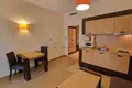 Wohnung 1 zimmer 47 m² Sweti Wlas, Bulgarien