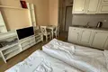 Wohnung 1 Schlafzimmer 27 m² Nessebar, Bulgarien