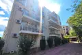 Appartement 2 chambres 149 m² Sunny Beach Resort, Bulgarie