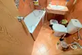 Apartamento 2 habitaciones 72 m² Sveti Vlas, Bulgaria