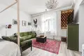 Квартира 2 комнаты 43 м² Раахе, Финляндия