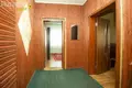 Квартира 4 комнаты 137 м² Минск, Беларусь