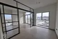 Mieszkanie 2 pokoi 722 m² Dubaj, Emiraty Arabskie