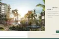 Villa 4 chambres 507 m² Playa del Carmen, Mexique