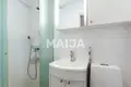 Apartamento 2 habitaciones 39 m² Helsinki sub region, Finlandia