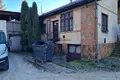 Коммерческое помещение 305 м² Будапешт, Венгрия