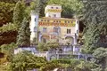 5 bedroom villa 710 m² Stresa, Italy