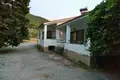 Commercial property 300 m² in Skala Rachoniou, Greece