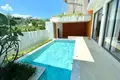 Willa 4 pokoi 255 m² Phuket, Tajlandia