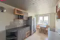 3 room apartment 76 m² Kaunas, Lithuania