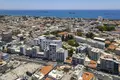 Apartamento 1 habitacion 47 m² Limasol, Chipre