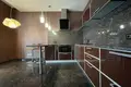 1 bedroom apartment  okrug Kolomna, Russia