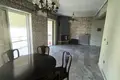 Квартира 3 комнаты 86 м² Palaio Keramidi, Греция