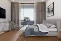 Haus 3 Schlafzimmer 171 m² Nikosia, Zypern