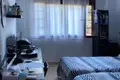 Wohnung 2 Schlafzimmer 166 m² Artola, Spanien