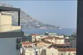 Mieszkanie 2 pokoi 67 m² Budva, Czarnogóra