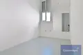Apartment 80 m² Alicante, Spain