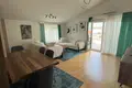 Квартира 2 спальни 133 м² Donja Lastva, Черногория