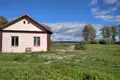 Propriété commerciale 1 588 m² à Svir, Bélarus