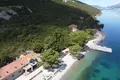 Grundstück  Krasici, Montenegro