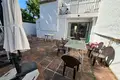 Dom 2 pokoi 140 m² Casares, Hiszpania