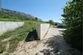 Parcelas 1 464 m² Kastel Sucurac, Croacia