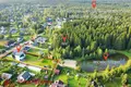 Maison 309 m² Kalodzichtchy, Biélorussie
