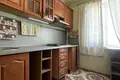 3 room apartment 70 m² Homel, Belarus