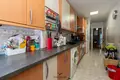 3 bedroom apartment  Marbella, Spain