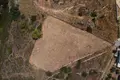 Atterrir  Grèce, Grèce