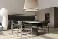 1 bedroom apartment 96 m² Agios Tychonas, Cyprus
