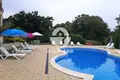 Квартира 2 комнаты 73 м² Обзор, Болгария