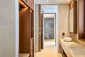 Villa de 4 dormitorios 503 m² Wichit, Tailandia