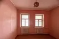 Casa 68 m² Slutsk, Belarús