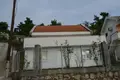 Haus 6 Schlafzimmer 136 m² Montenegro, Montenegro