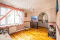 Wohnung 2 Zimmer 52 m² Kalodsischtschy, Weißrussland