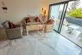 Townhouse 2 bedrooms  Bellapais, Northern Cyprus