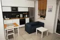 Apartamento 1 habitación 28 m² en Danzig, Polonia