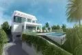 Villa 180 m² Malaga, Spanien